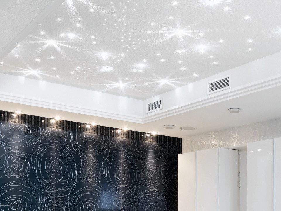 Заказать с кристаллами «swarovski» в г. Нерчинск